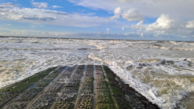 Blankenberge