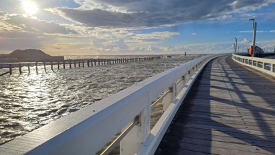 Blankenberge