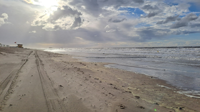 Blankenberge