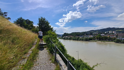 Linz Oestrreich