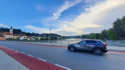 Passau Bayern